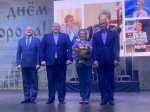 876 лет городу Ельцу!