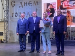 876 лет городу Ельцу!