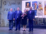 876 лет городу Ельцу!
