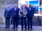 876 лет городу Ельцу!