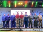 876 лет городу Ельцу!