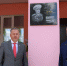 БЫТЬ ВОИНОМ — ЖИТЬ ВЕЧНО! - Газета В краю родном