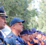 ОГНЕБОРЦЫ НА СТРАЖЕ - Газета В краю родном