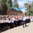 СЧАСТЛИВОГО ПЛАВАНИЯ ПО ОКЕАНУ ЗНАНИЙ! - Газета В краю родном