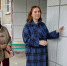 Депутат Госдумы Татьяна Дьяконова: Каждое внедряемое решение в ЖКХ влияет на жизнь человека, его здоровье и благосостояние - Газета В краю родном