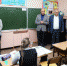 Капитальный ремонт для школы Чаплыгинского района - Газета В краю родном