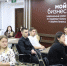 Молодые предприниматели - Газета В краю родном