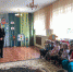 JPG Файл - ОМВД Елецкого района 