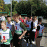 Спорт – норма жизни для студентов и преподавателей ГАПОУ “ЕМК им. К.С. Константиновой” - ЕМК им. К.С. Константиновой