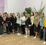Стартовала работа педагогического класса - ЕГУ им. И.А. Бунина