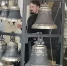 10ede8e5-6f93-4da9-96be-d2d5b7d8c73e - Отдел образования