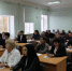 Созыв 1-ой сессии - Совет депутатов Ельца