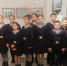 НА ЭКСКУРСИЮ В МУЗЕЙ - Газета В краю родном