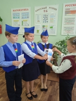«ТРЕЗВЫЙ ВОДИТЕЛЬ»
