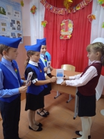 «ТРЕЗВЫЙ ВОДИТЕЛЬ»