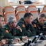 Игорь Артамонов встретился с военкомами Липецкой области - Газета В краю родном