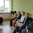 Межведомственная комиссия по охране труда - Елецкий район