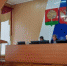 Комитет финансов информирует: - Елецкий район