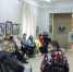 В МИРЕ ПРЕКРАСНОГО - Газета В краю родном