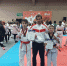ИЗ КУРСКА —  С НОВЫМИ ПОБЕДАМИ - Газета В краю родном