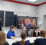 WhatsApp Image 2022-09-30 at 13.33.35 1 - Отдел образования