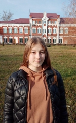 Осенние старты