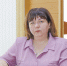 ГЛАВНЫЙ ФИНАНСОВЫЙ ИНСТРУМЕНТ - Газета В краю родном