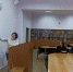 Первые шаги молодого учёного: eLibrary.Ru - ЕГУ им. И.А. Бунина