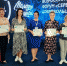 Жительница Чаплыгина получила 300 тысяч рублей на развитие «серебряного» волонтёрства - Газета В краю родном