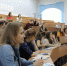 «Школа молодых ученых» по проблемам естественных наук состоится в ЛГТУ - Газета В краю родном