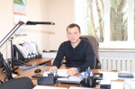 ДЛЯ НИХ НЕТ НЕПРОХОДИМЫХ ДОРОГ