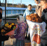 Всенощное бдение в канун Покрова Пресвятой Богородицы - Елецкая епархия