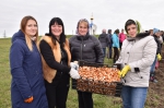 «ТЮЛЬПАНЫ ПОБЕДЫ»