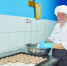 КОГДА ПРИГОТОВЛЕНО С ЛЮБОВЬЮ… - Газета В краю родном