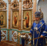 НАКАНУНЕ ВЕЛИКОГО ПРАЗДНИКА - Газета В краю родном