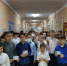 Единая неделя ГТО продолжатся - Газета В краю родном