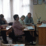 ГТО — В ШКОЛУ - Газета В краю родном
