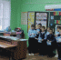 JPG Файл - ОМВД Елецкого района 