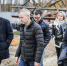 В селе Хрущевка по нацпроекту возводится Ледовый дворец - Газета В краю родном