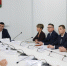 О доступности электросетевой инфраструктуры - Газета В краю родном
