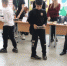 V фестиваль технического творчества «TEXNOFEST» - Елецкий район