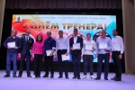 День тренера