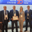 Подведены итоги конкурса «Реализованные стратегии: от идеи до воплощения» - Елецкий район