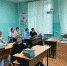 JPG Файл - ОМВД по Ельцу 