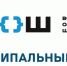 H3kTeD5sA0A - Отдел образования