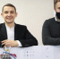 Неделя профессионального роста «ProTech» состоится в ЛГТУ 14-19 ноября. - Газета В краю родном