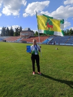СКОРОСТЬ