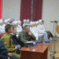 Урок Мужества - ЕМК им. К.С. Константиновой