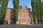 «Ликерку» перекроют