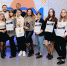 «Студент года – 2022» - Газета В краю родном